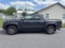 2024 Toyota Tacoma 4WD 4WD Limited Double Cab 5' Bed AT (Natl)