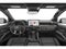 2024 Toyota Tacoma 4WD 4WD Limited Double Cab 5' Bed AT (Natl)