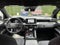 2026 Toyota Tacoma 4WD 4WD SR5 Double Cab 5' Bed AT (GS)