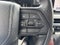2026 Toyota Tacoma 4WD 4WD SR5 Double Cab 5' Bed AT (GS)