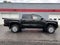 2026 Toyota Tacoma 4WD 4WD SR5 Double Cab 5' Bed AT (GS)