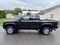 2026 Toyota Tacoma 4WD 4WD SR5 Double Cab 5' Bed AT (GS)