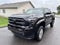 2026 Toyota Tacoma 4WD 4WD SR5 Double Cab 5' Bed AT (GS)