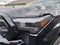 2026 Toyota Tacoma 4WD 4WD SR5 Double Cab 5' Bed AT (GS)