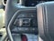2025 Toyota Tacoma 4WD 4WD TRD Off Road Double Cab 5' Bed AT (Natl)