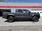 2025 Toyota Tacoma 4WD 4WD TRD Off Road Double Cab 5' Bed AT (Natl)