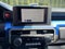 2025 Toyota Tacoma 4WD 4WD TRD Off Road Double Cab 5' Bed AT (Natl)