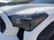 2024 Toyota Tacoma 4WD 4WD TRD Off Road Double Cab 5' Bed AT (Natl)