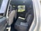 2024 Toyota Tacoma 4WD 4WD TRD Off Road Double Cab 5' Bed AT (Natl)