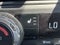 2024 Toyota Tacoma 4WD 4WD TRD Off Road Double Cab 5' Bed AT (Natl)