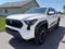 2024 Toyota Tacoma 4WD 4WD TRD Off Road Double Cab 5' Bed AT (Natl)