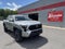 2024 Toyota Tacoma 4WD 4WD SR5 Double Cab 5' Bed AT (GS)