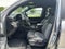 2024 Toyota Tacoma 4WD 4WD SR5 Double Cab 5' Bed AT (GS)