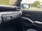 2024 Toyota Tacoma 4WD 4WD SR5 Double Cab 5' Bed AT (GS)