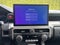 2024 Toyota Tacoma 4WD 4WD SR5 Double Cab 5' Bed AT (GS)