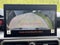 2024 Toyota Tacoma 4WD 4WD SR5 Double Cab 5' Bed AT (GS)