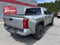 2024 Toyota Tacoma 4WD 4WD SR5 Double Cab 5' Bed AT (GS)