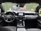 2025 Toyota Tacoma 4WD 4WD SR5 Double Cab 5' Bed AT (GS)