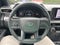 2025 Toyota Tacoma 4WD 4WD SR5 Double Cab 5' Bed AT (GS)