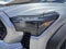 2026 Toyota Tacoma 4WD 4WD TRD Off Road Double Cab 5' Bed AT (Natl)