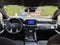 2026 Toyota Tacoma 4WD 4WD TRD Off Road Double Cab 5' Bed AT (Natl)