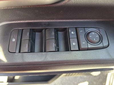 2026 Toyota Tacoma 4WD 4WD TRD Off Road Double Cab 5' Bed AT (Natl)