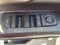 2026 Toyota Tacoma 4WD 4WD TRD Off Road Double Cab 5' Bed AT (Natl)