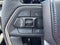 2026 Toyota Tacoma 4WD 4WD TRD Off Road Double Cab 5' Bed AT (Natl)