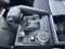 2026 Toyota Tacoma 4WD 4WD TRD Off Road Double Cab 5' Bed AT (Natl)