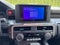 2026 Toyota Tacoma 4WD 4WD TRD Off Road Double Cab 5' Bed AT (Natl)
