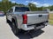 2026 Toyota Tacoma 4WD 4WD TRD Off Road Double Cab 5' Bed AT (Natl)