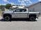2026 Toyota Tacoma 4WD 4WD TRD Off Road Double Cab 5' Bed AT (Natl)