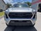 2026 Toyota Tacoma 4WD 4WD TRD Off Road Double Cab 5' Bed AT (Natl)