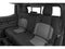 2026 Toyota Tacoma 4WD 4WD TRD Off Road Double Cab 5' Bed AT (Natl)