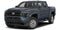2026 Toyota Tacoma 4WD 4WD TRD Off Road Double Cab 5' Bed AT (Natl)