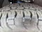 2024 Toyota Tacoma 4WD 4WD TRD Off Road Double Cab 5' Bed AT (Natl)