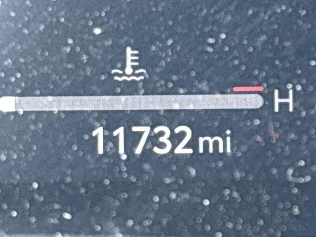 2025 Toyota Tacoma 4WD 4WD SR Double Cab 5' Bed MT (Natl)