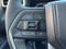 2026 Toyota Tacoma 4WD 4WD TRD Sport Double Cab 5' Bed AT (Natl)