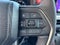 2026 Toyota Tacoma 4WD 4WD TRD Sport Double Cab 5' Bed AT (Natl)