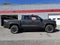 2026 Toyota Tacoma 4WD 4WD TRD Sport Double Cab 5' Bed AT (Natl)