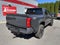 2026 Toyota Tacoma 4WD 4WD TRD Sport Double Cab 5' Bed AT (Natl)