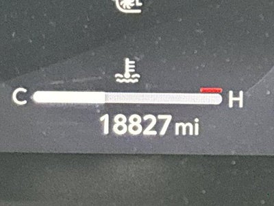 2025 Toyota Tacoma 4WD 4WD TRD Off Road Double Cab 5' Bed AT (Natl)