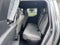 2024 Toyota Tacoma 4WD 4WD SR5 Double Cab 5' Bed AT (GS)