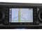 2022 Toyota Tacoma 4WD 4WD TRD Pro Double Cab 5' Bed V6 AT (Natl)