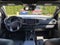 2023 Toyota Tacoma 4WD 4WD TRD Pro Double Cab 5' Bed V6 AT (Natl)