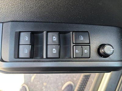 2023 Toyota Tacoma 4WD 4WD TRD Pro Double Cab 5' Bed V6 AT (Natl)