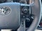 2023 Toyota Tacoma 4WD 4WD TRD Pro Double Cab 5' Bed V6 AT (Natl)