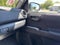2023 Toyota Tacoma 4WD 4WD TRD Pro Double Cab 5' Bed V6 AT (Natl)