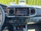 2023 Toyota Tacoma 4WD 4WD TRD Pro Double Cab 5' Bed V6 AT (Natl)