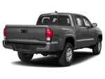 2022 Toyota Tacoma 4WD 4WD SR Double Cab 5' Bed V6 AT (GS)